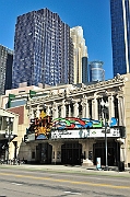181 Minneapolis State Theatre